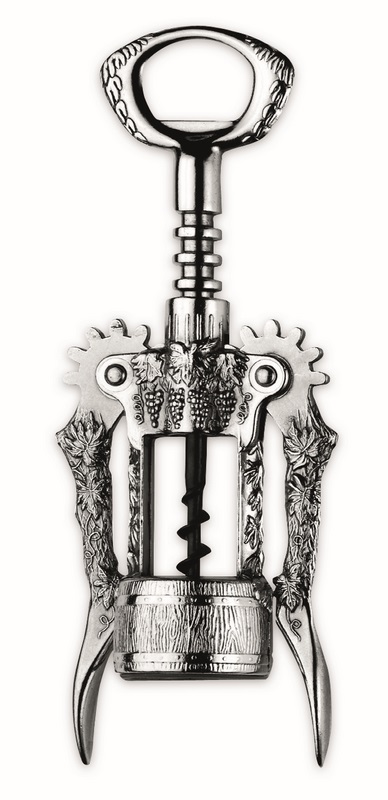 Tire-bouchons BOTICELLO 37