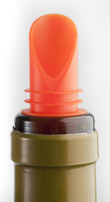 DISPLAY LIPS de 40 verseurs couleurs assorties (20 étuis x2)