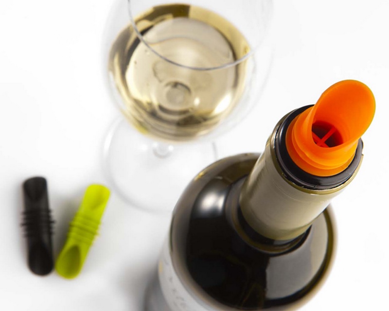 DISPLAY LIPS de 40 verseurs couleurs assorties (20 étuis x2)