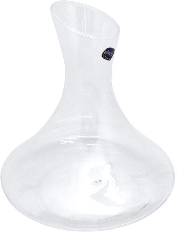FIA166 Carafe 1,5 L 
