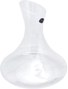FIA166 Carafe 1,5 L 