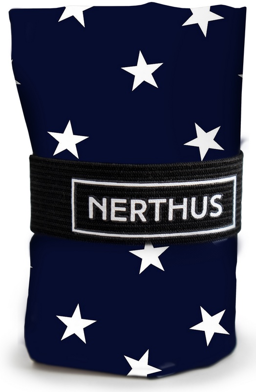 EXFIH483 Display de 24 Sacs shopping assortis (38x38 cm)