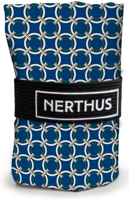 EXFIH483 Display de 24 Sacs shopping assortis (38x38 cm)