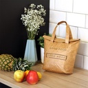 SEP130 Sac Lunch Isotherme