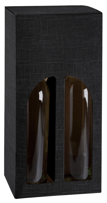 539 Fibre de bois naturel (sapin), 10 kg copeaux 2 mm1