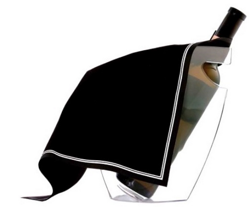 6202NN01 Panier Tissu anti-gouttes