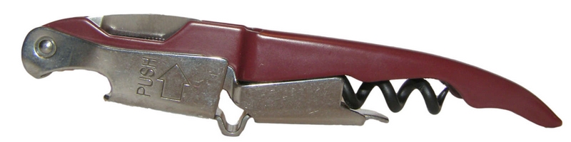 12 Sommeliers INNOVATION Bordeaux 