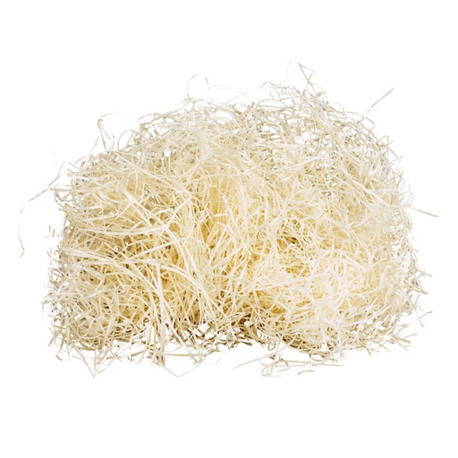 [EMB-BAM-FRISB] E1105 Fibre de bois 20 Kgs