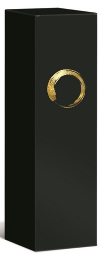 [EMB-VDF-SIGNUM MAGNUM CHAMPAGNE] Signum 1 Magnum type Champagne Etui debout 405x112x112 mm, colisé par 50