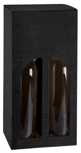 [EMB-PAPI-539] 539 Fibre de bois naturel (sapin), 10 kg copeaux 2 mm1