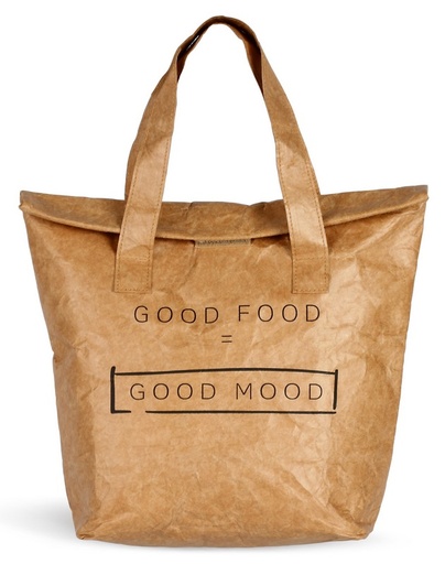 [AG-F058-SEP130] SEP130 Sac Lunch Isotherme