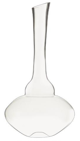 [AG-F069-OENOMUSTCARAFE] Carafe OENOMUST 2 L